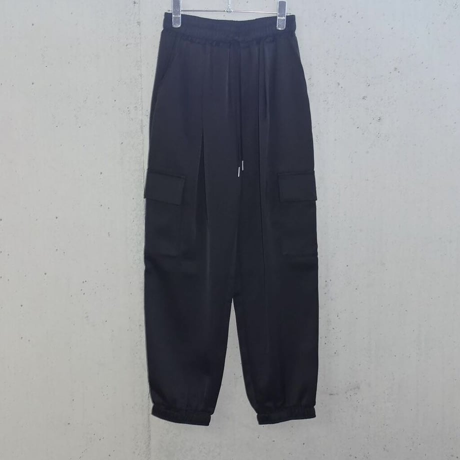 64ca0c8983d26a0041cd28f3