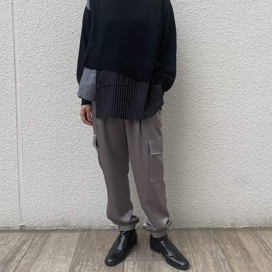 64ca0c8983d26a0041cd28f3