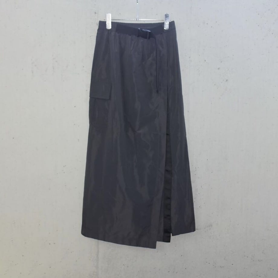 64ca09b5d648d1002a27cb28