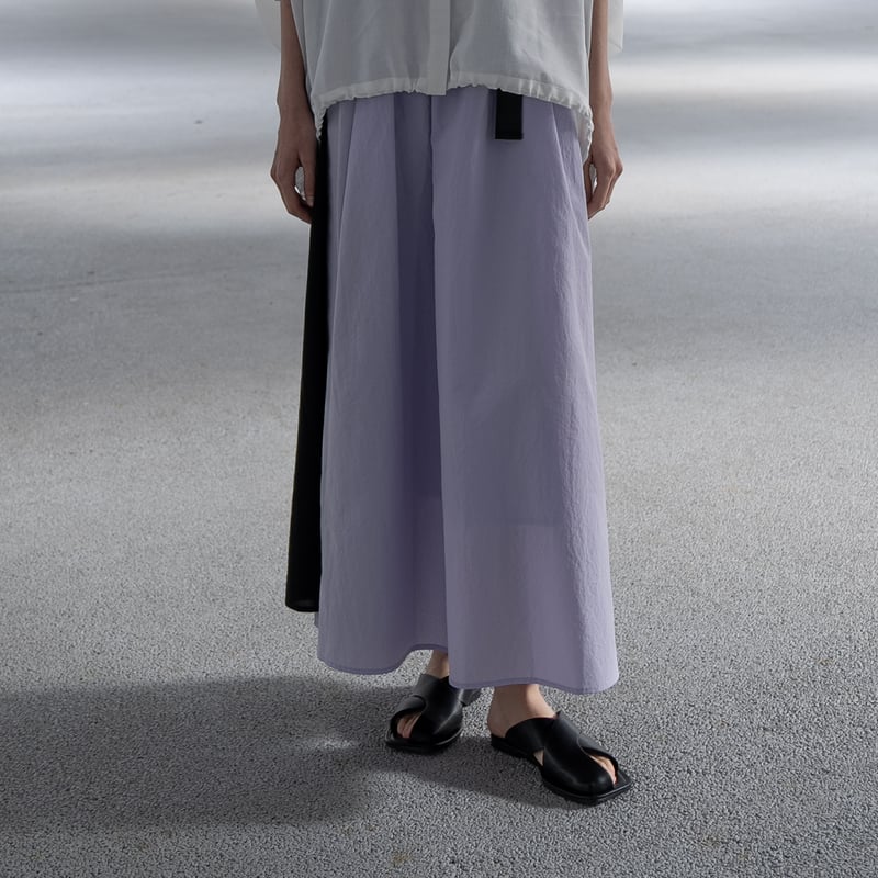 CATEGORY SKIRT | Parc.1 HAPPY SHOP CATEGORY SKIRT | Parc.1 HAPPY SHOP