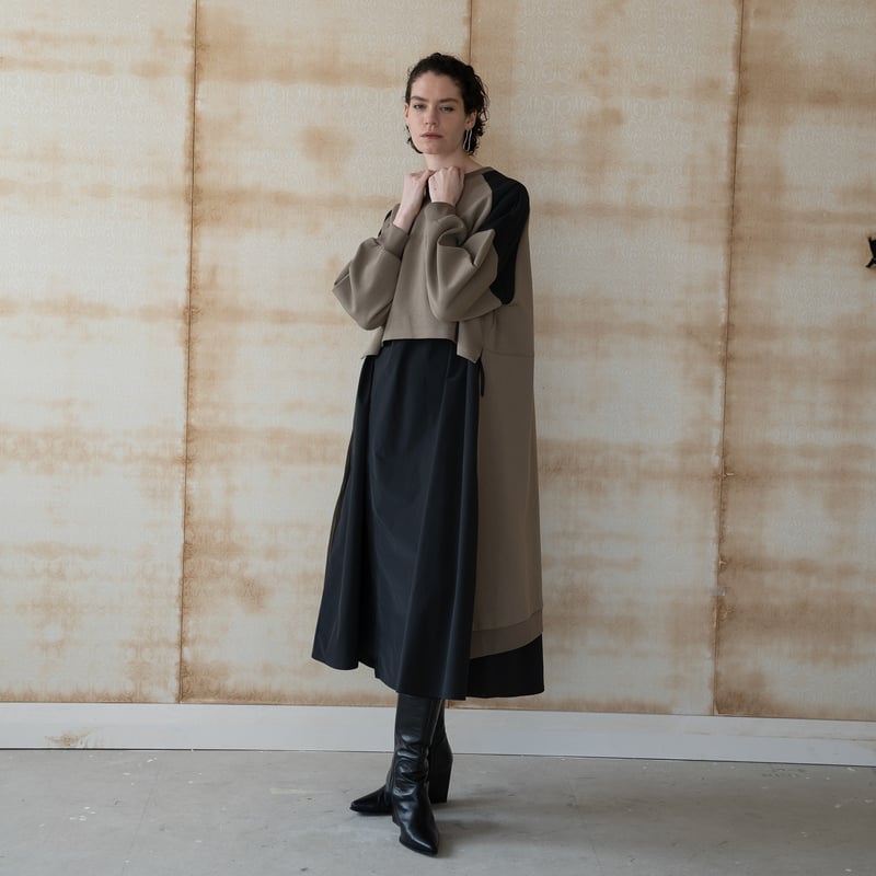 CATEGORY ONE-PIECE | Parc.1 HAPPY SHOP