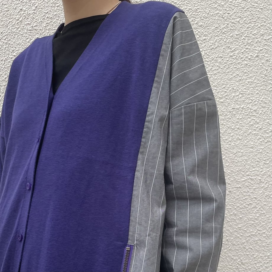 6500301e0c846b00466ab5d1