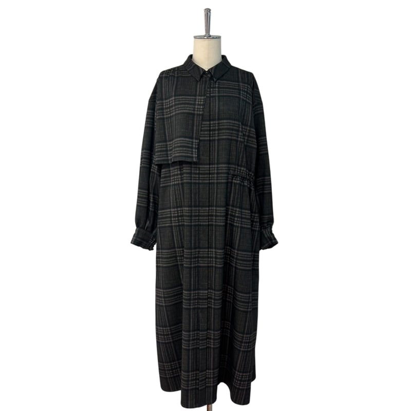 Parc.1 HAPPY SHOP Parc.1 HAPPY SHOP