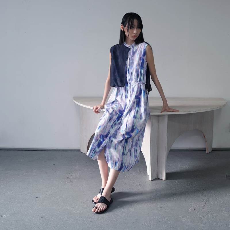 CATEGORY ONE-PIECE | Parc.1 HAPPY SHOP CATEGORY ONE-PIECE | Parc.1 HAPPY SHOP