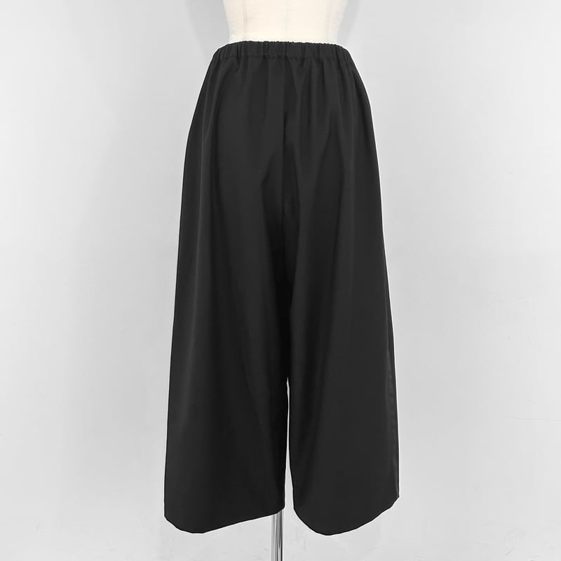 タグなし未使用品 Liten リテン parkpants パークパンツ 1 ALL ITEMS – LIten.online