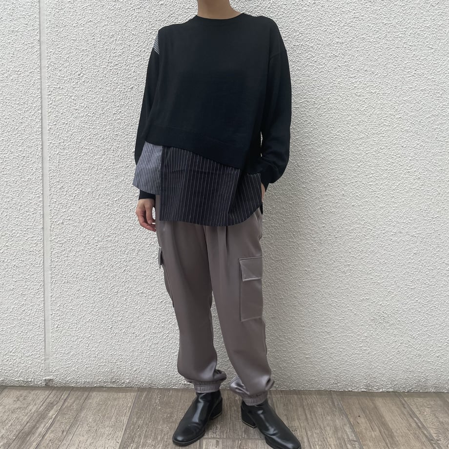 65002ecf3d43e40031fe41c0