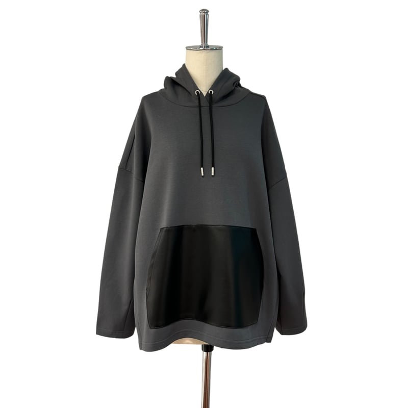 ♡JAN様♡専用です。 ◽︎ ◽︎ ︎︎︎︎︎︎☑︎ 𝘀𝗵𝗶𝗻𝘆 𝗳𝗹𝗼𝘄𝗲𝗿