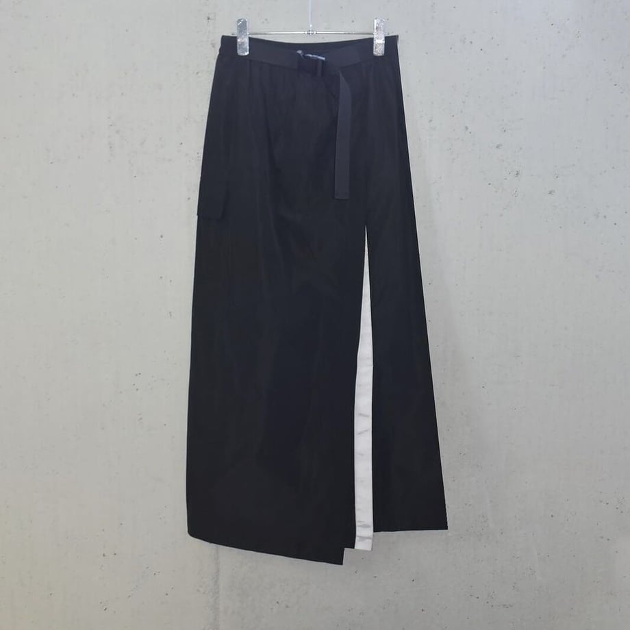 64ca09b5d648d1002a27cb28