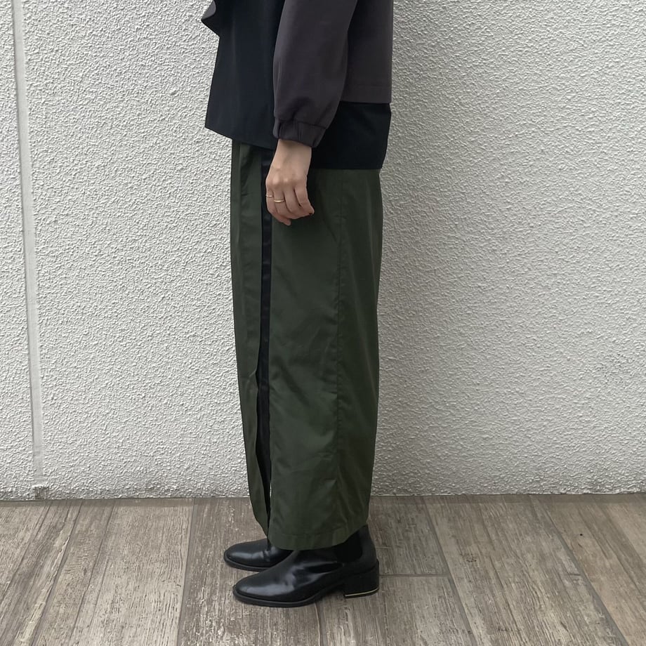 64ca09b5d648d1002a27cb28