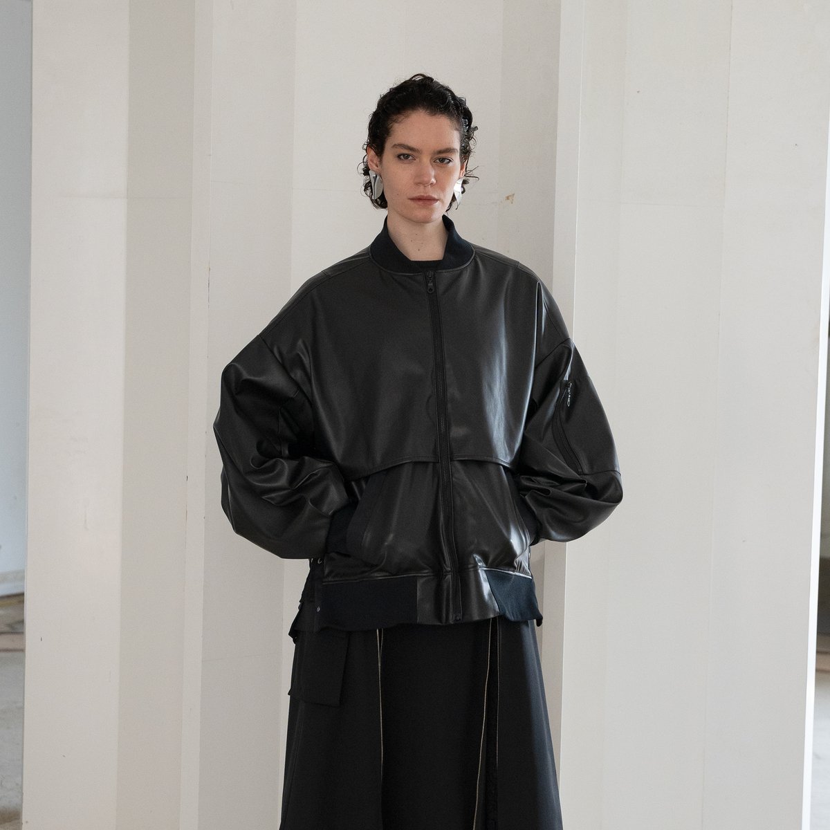 新品タグ付き未使用　deres 17th ジャケットjacketデレス fit=scale-down,w=1200