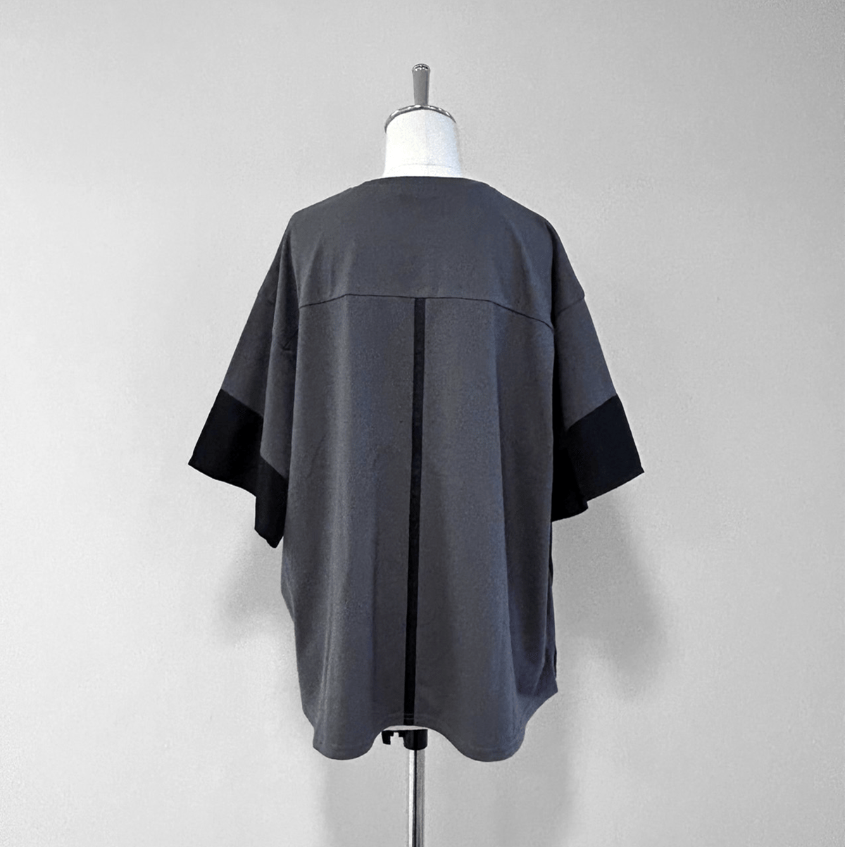 FAB Tip the Barkeep/心付け 英CF FAB Tip the Barkeep/心付け 英CF EN】[Pirate] Tip the Barkeep