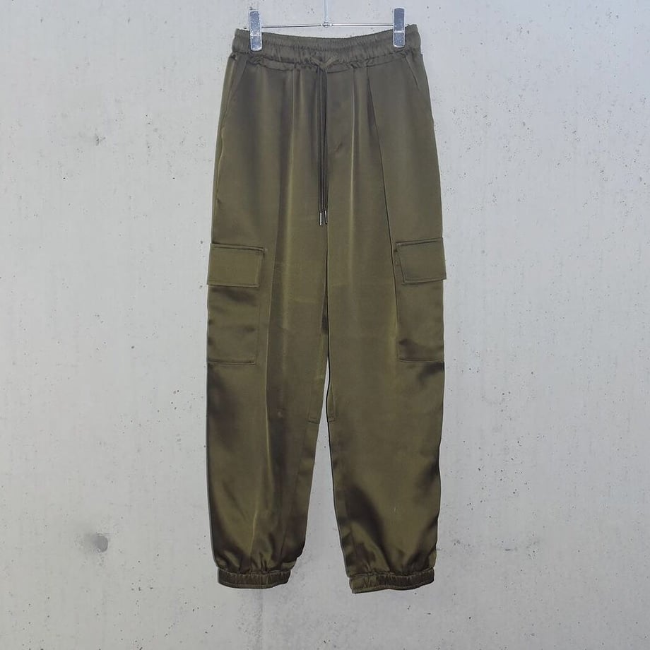 64ca0c8983d26a0041cd28f3