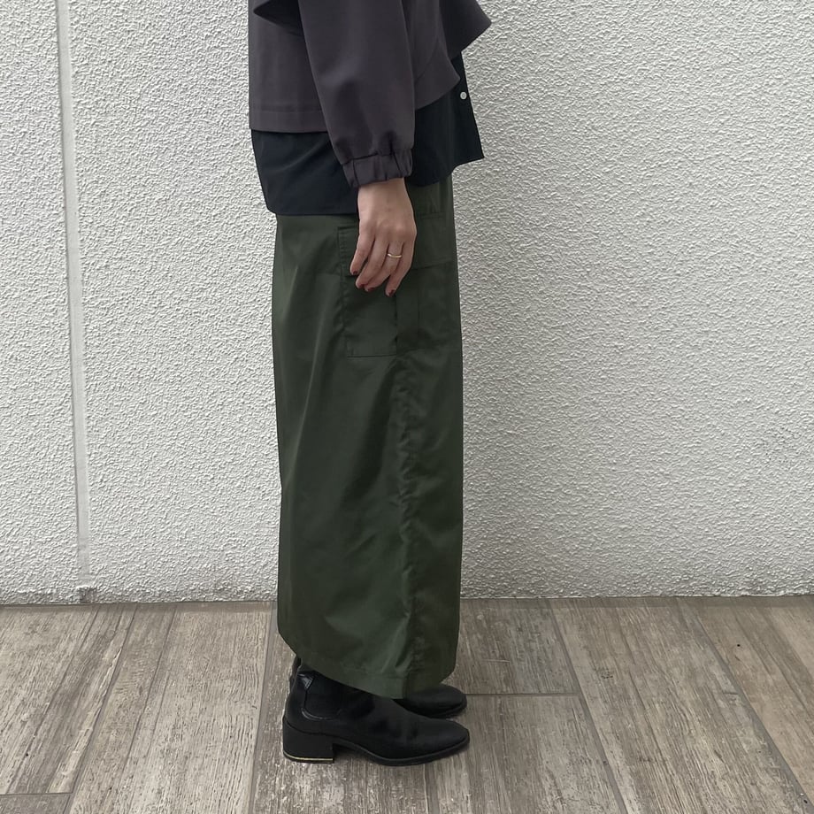 64ca09b5d648d1002a27cb28
