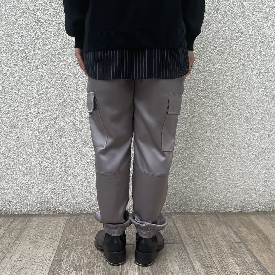 64ca0c8983d26a0041cd28f3