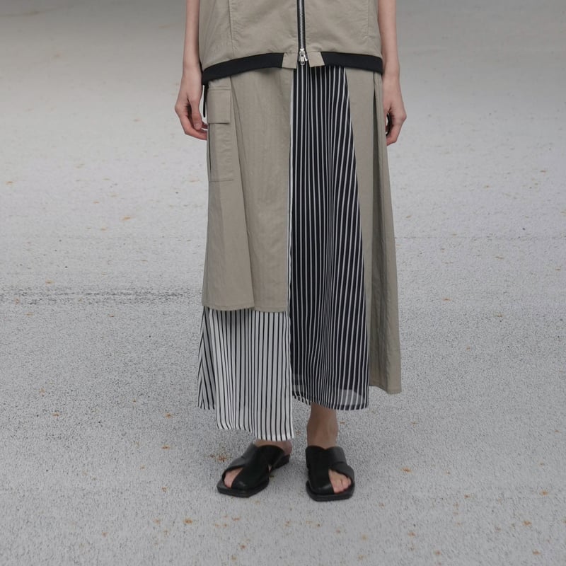 CATEGORY SKIRT | Parc.1 HAPPY SHOP CATEGORY SKIRT | Parc.1 HAPPY SHOP