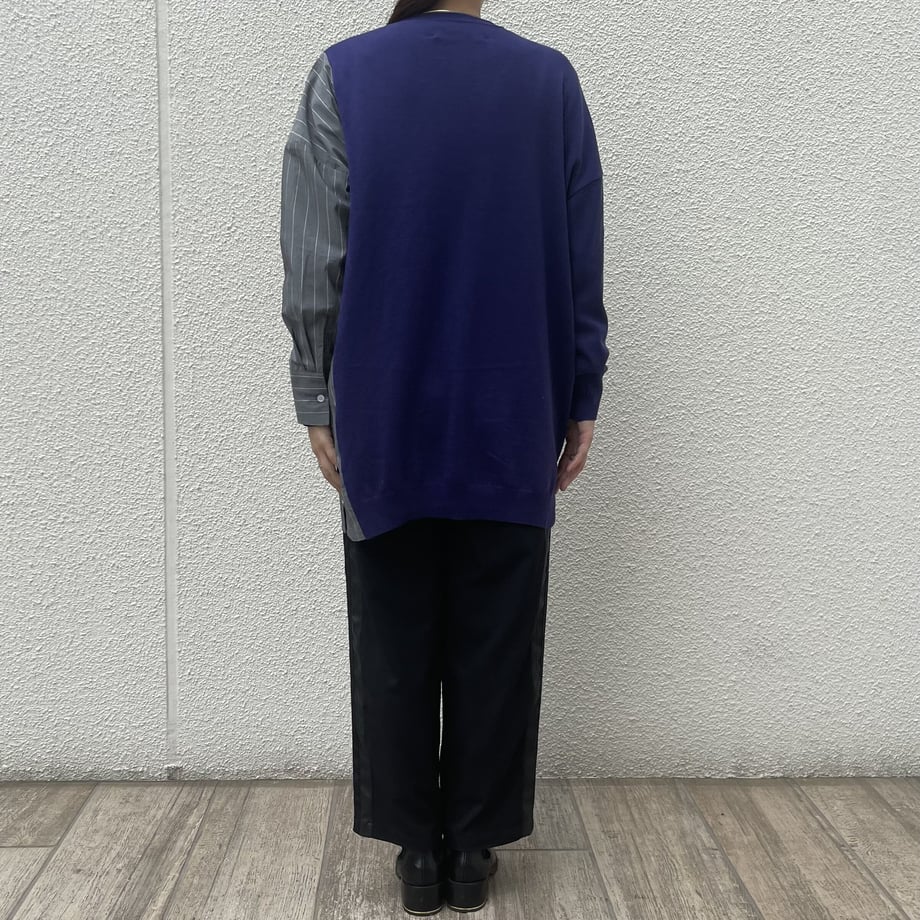 6500301e0c846b00466ab5d1