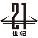 ナイトイン21世紀｜公式通販ショップ