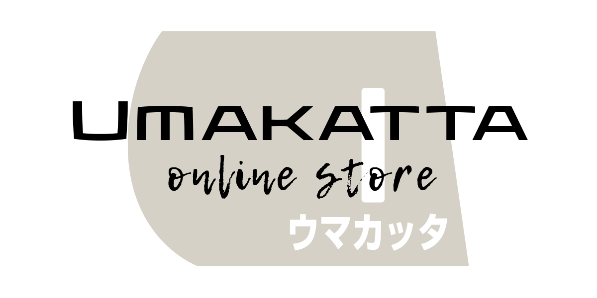 亀谷サロンお祝い酒 ウマカッタ 購入サイト