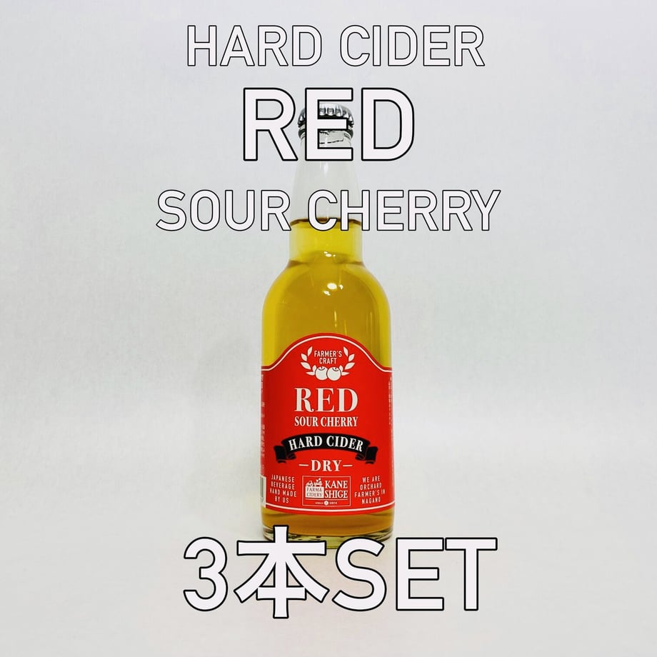 62ad2c62f405a15a5c29c894