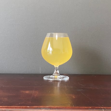 (ハードサイダー）HOPHEAD （シトラホップ）330ml 3本セット