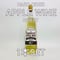 (ハードサイダー)APPLE WINE 720ml 1本