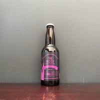 寿屋トリスKORiNアップルジュース 寿屋トリスKORiNアップルジュース