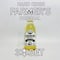 (ハードサイダー)FARMER'S CRAFT CIDER 330ml 3本セット