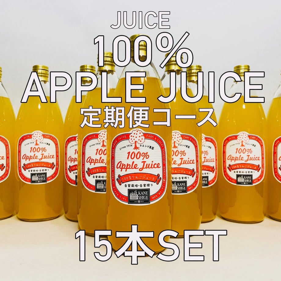 60b812641c69924107e474c3
