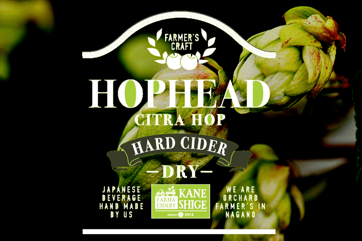 タイムSALE中‼️tappei ポスター2枚セット　A2サイズ タイムSALE中‼️tappei ポスター2枚セット A2サイズ