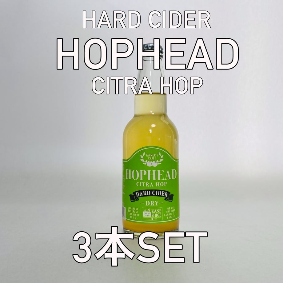 616de0157d5d817ec1e69dcd