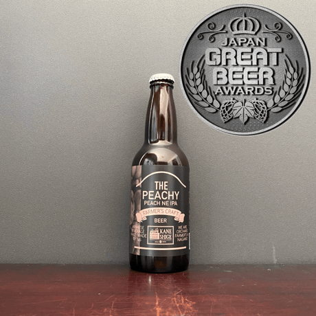 CATEGORY クラフトビール | FARM&CIDERY KANESHIGE STORE