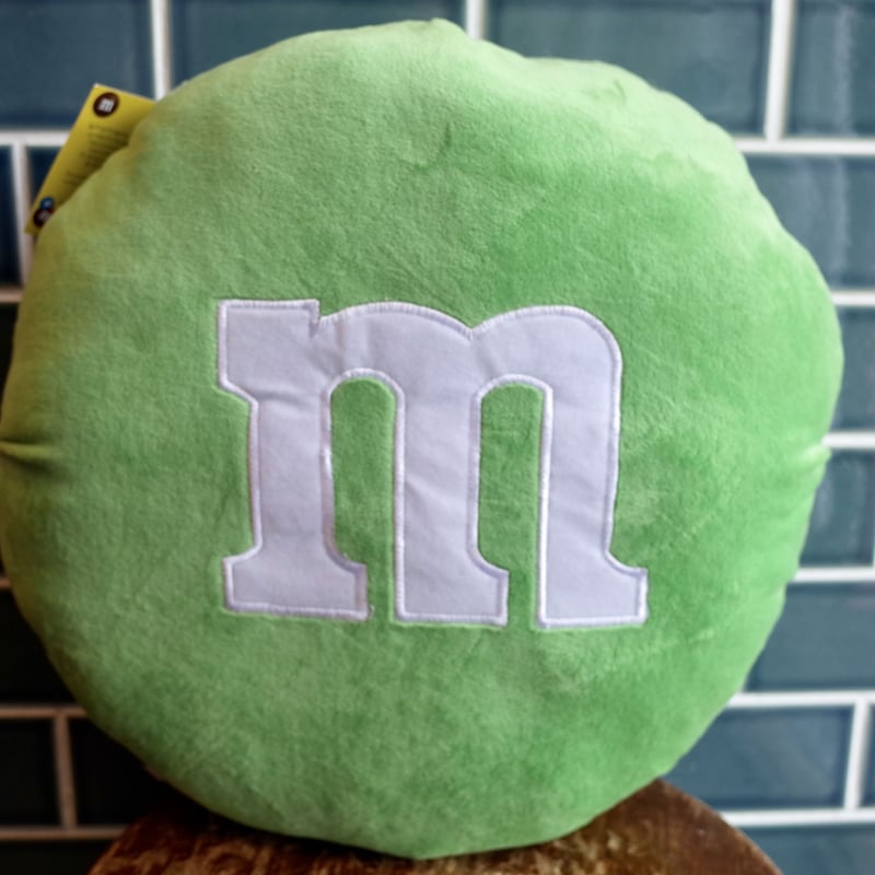 エゴザル　メルティチョコクッション エゴザル メルティチョコクッション - メルカリ