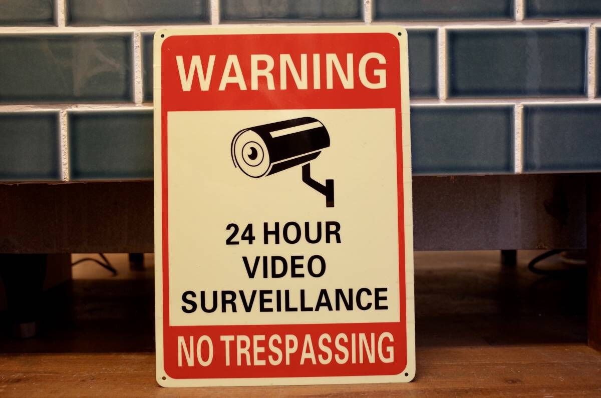 スターバックス　両面　メタル　看板　ストアディスプレイ　店舗用　USAサイン スターバックス 両面 メタル 看板 ストアディスプレイ 店舗用