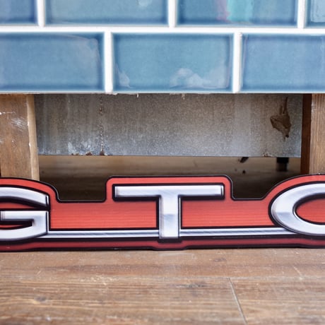 スーパーレア！　1965年　セブンアップ　エンボス　3D氷　看板　ストアサイン スーパーレア！ 1965年 セブンアップ エンボス 3D氷 看板 ストア