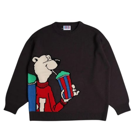 icee | STORES