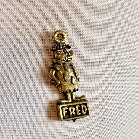 フリントストーン | STORES