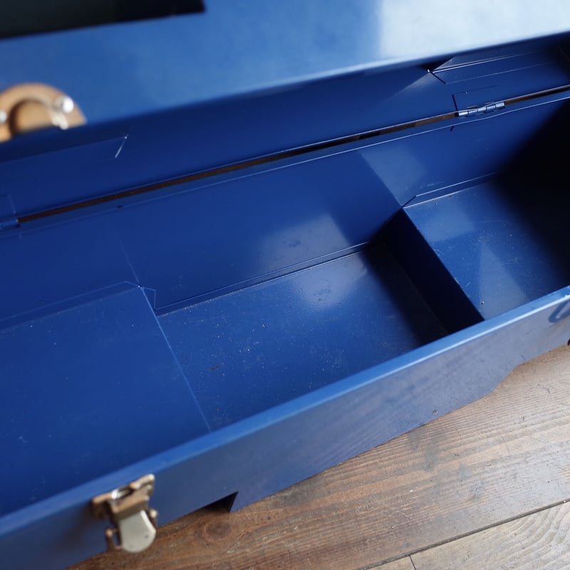 CHEVROLET TOOLBOX シボレー 工具箱 | Collection Market