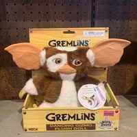 Deadstock Ghost BustersⅡデッドストック ゴーストバスターズ2 カード