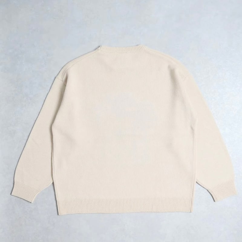 セーター NIKE公式】大坂 なおみ ウィメンズ エンジニアード ニット