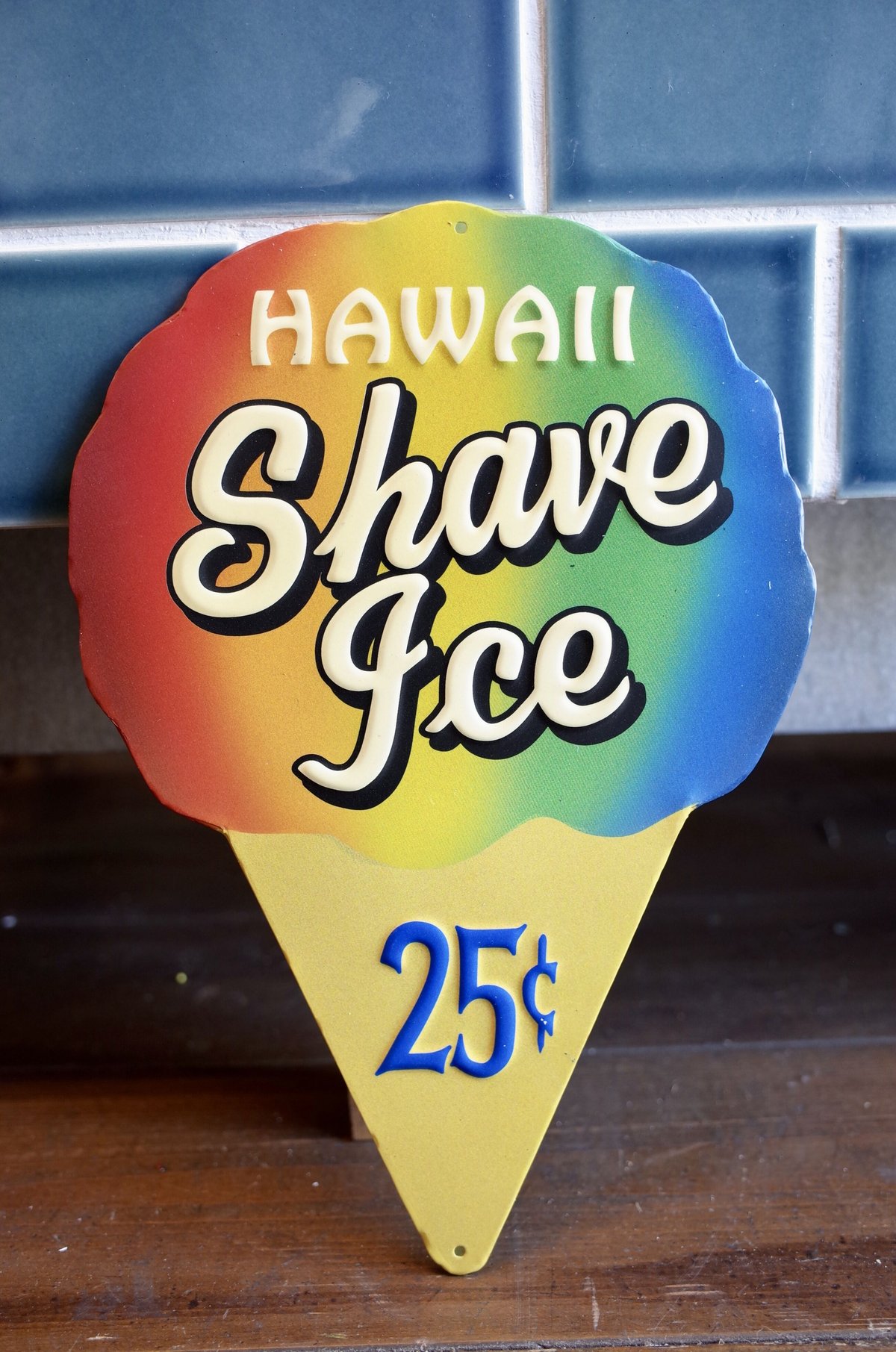 80年代　アイシー　ICEE スラッシュ　メニューボード　USA 看板　店舗用 新発売】 メニューボード スラッシュ ICEE アイシー 80年代 USA