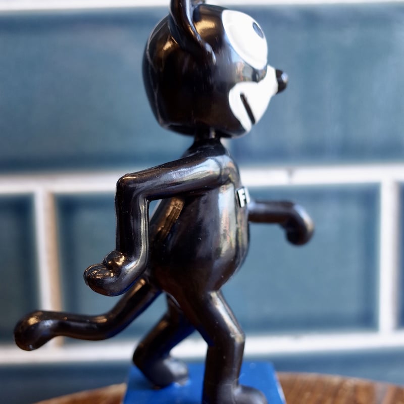 【新品】レア determined ペパーミントパティ バブルヘッド フィギュア 新品】レア determined ペパーミントパティ バブルヘッド