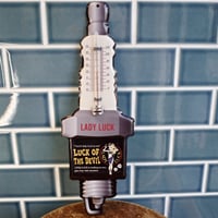 展示品 ESSO BOY ディスプレイラック 棚 組立式 世田谷ベース