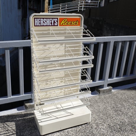 reeses | STORES