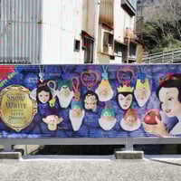 ビンテージ Mcdonald's ビッグ トランスライト サイン 看板