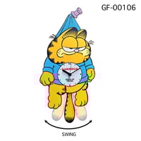 IN-N-OUT BURGER ストアディスプレイ ラック 4段 アメリカ USA 企業 |