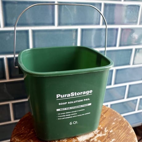 CATEGORY バケツ、工具箱、脚立 | Collection Market