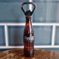 希少 レッド オフィシャル Starbucks スターバックス 新ロゴ 希少 レッド オフィシャル Starbucks スターバックス 新ロゴ