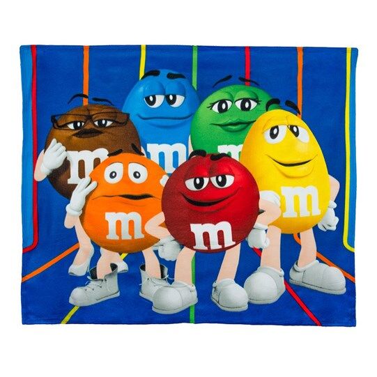 m&m's ブランケット fit=scale-down,w=1200