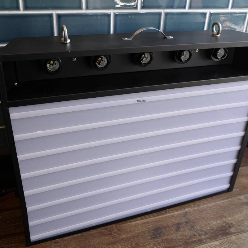 エクトリックサインボード エクトリックサインボード Amazon.co.jp: エレクトリックサイン