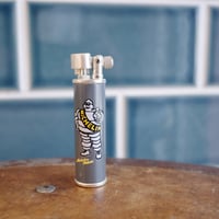 レディキロワット　ワイヤーラック 新品 REDDY KILOWATT レディキロワット ワイヤーラック 棚 什器